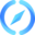 pixabay